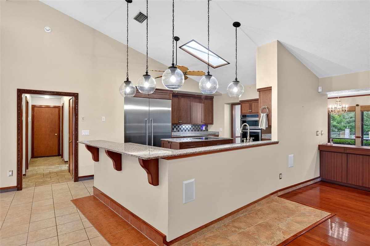 5950 21ST AVENUE ROAD — photo 8 of 36