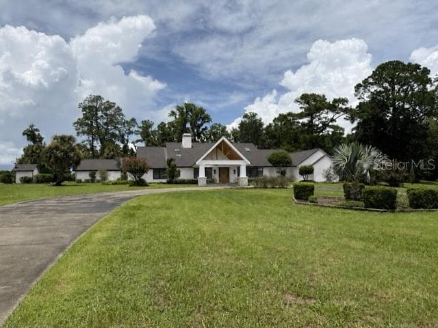 5950 21ST AVENUE ROAD — photo 35 of 36