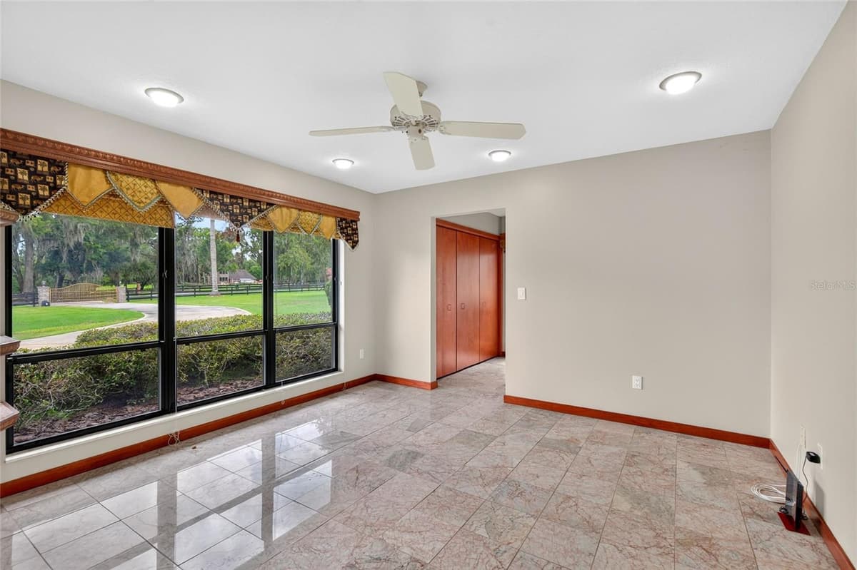 5950 21ST AVENUE ROAD — photo 7 of 36