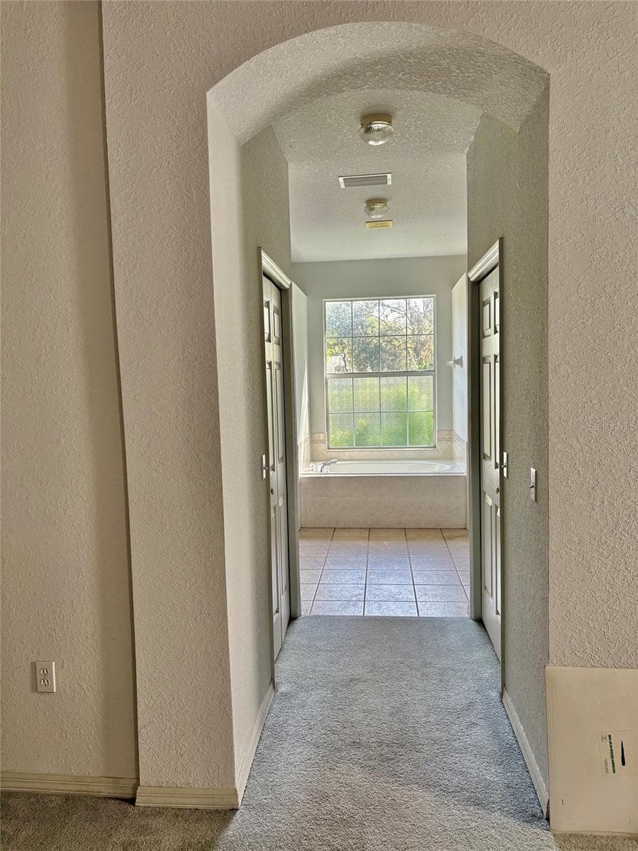 8680 209TH COURT — photo 10 of 40
