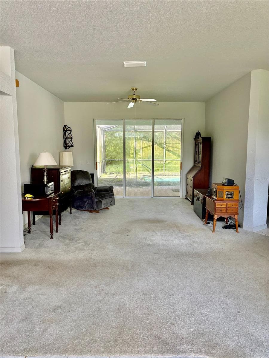 8680 209TH COURT — photo 4 of 40
