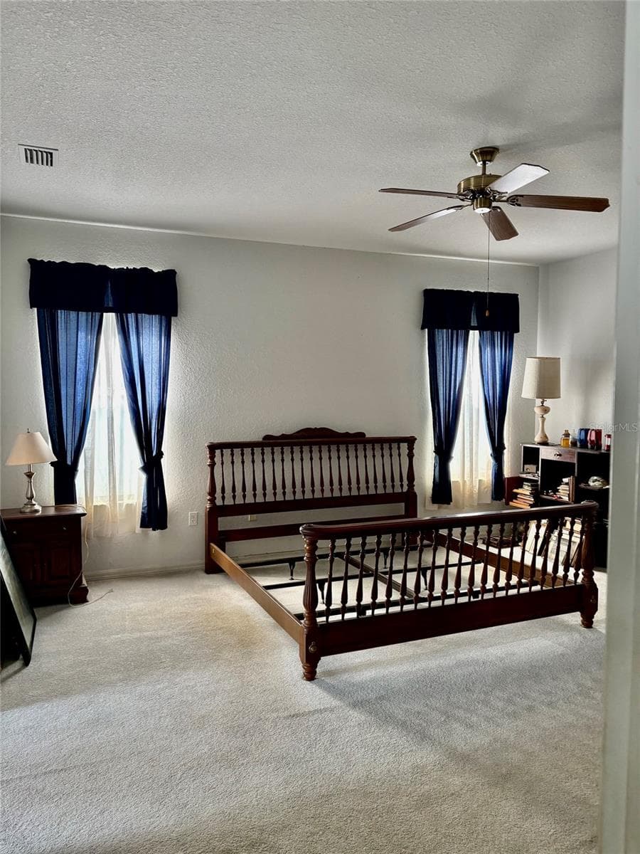 8680 209TH COURT — photo 9 of 40