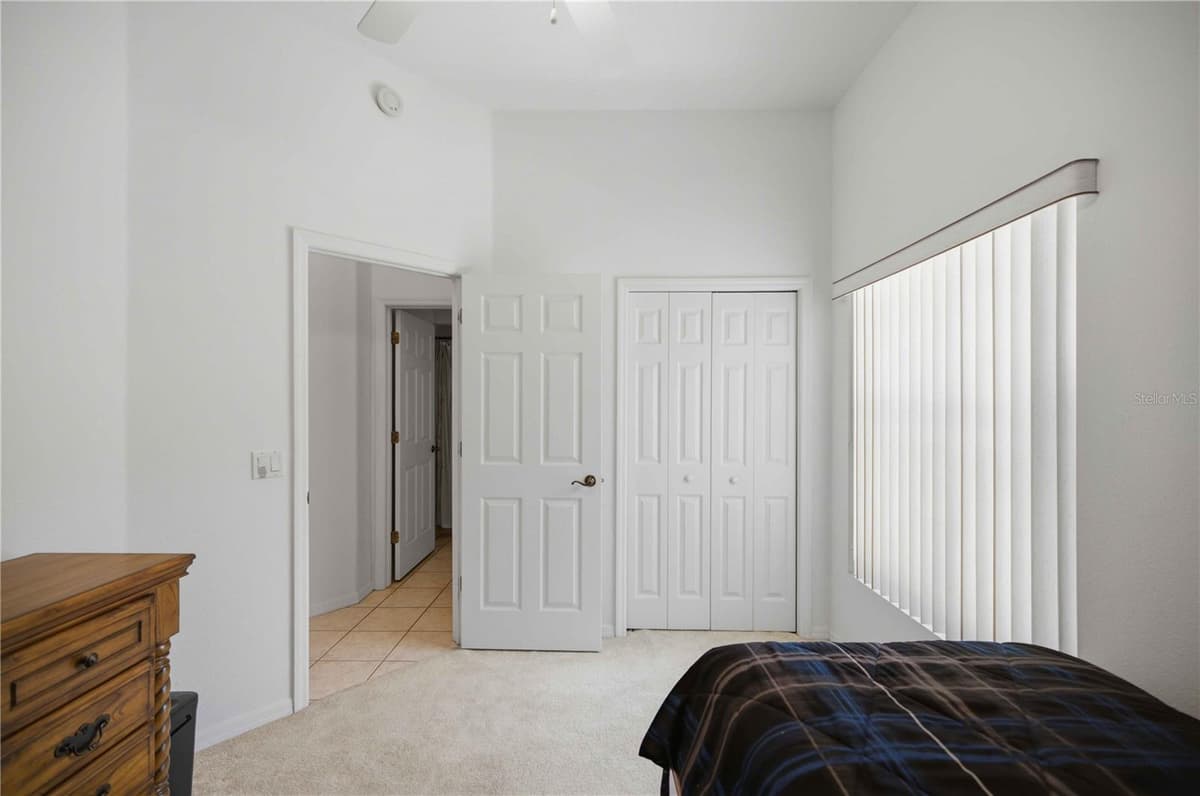 4710 MUSTANG BOULEVARD — photo 25 of 40