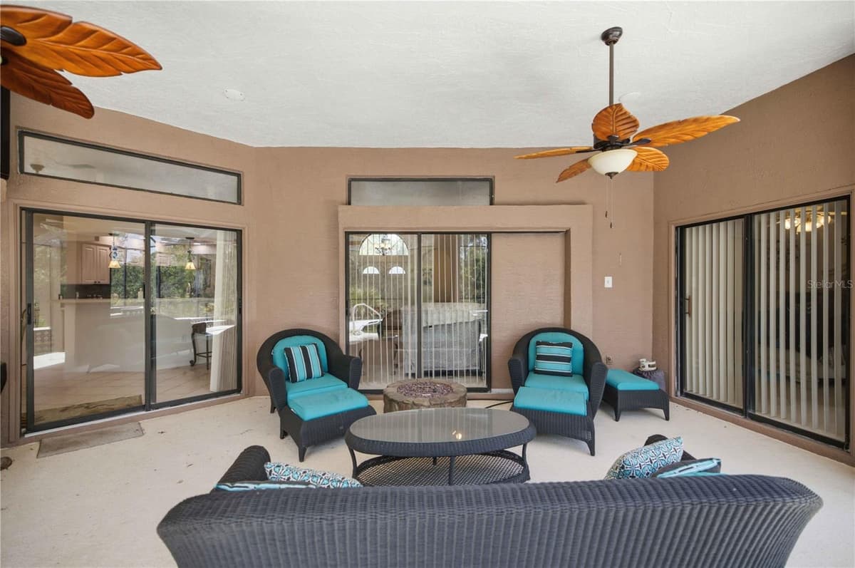 4710 MUSTANG BOULEVARD — photo 30 of 40