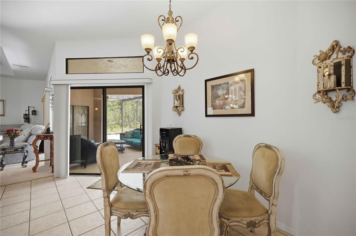 4710 MUSTANG BOULEVARD — photo 13 of 40