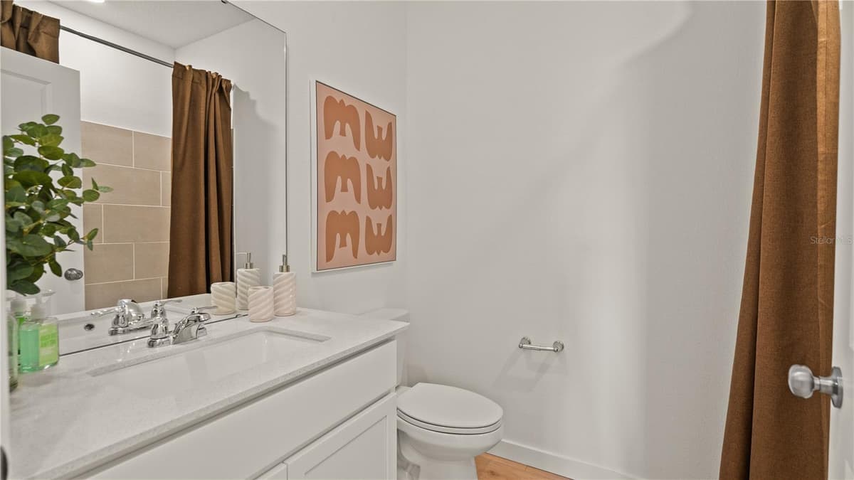 3096 ROCKWOOD WAY — photo 11 of 18