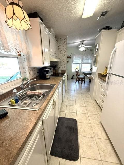 1001 STARKEY ROAD — photo 3 of 21