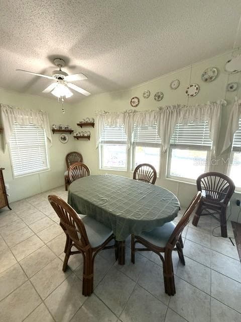 1001 STARKEY ROAD — photo 6 of 21