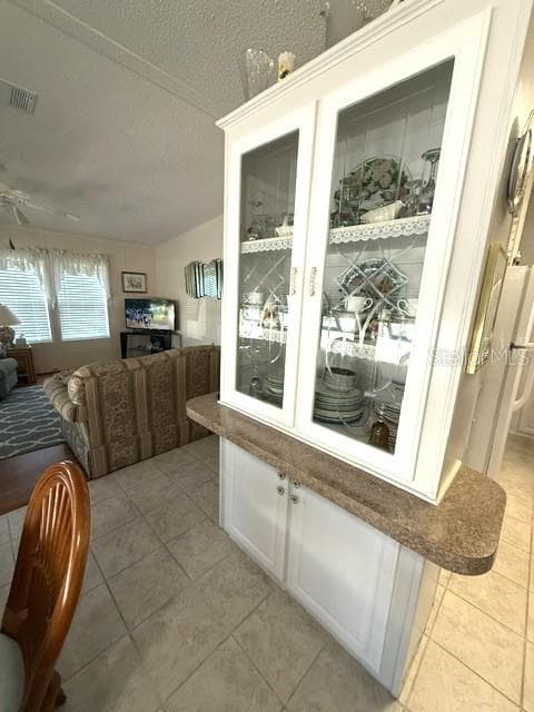 1001 STARKEY ROAD — photo 5 of 21