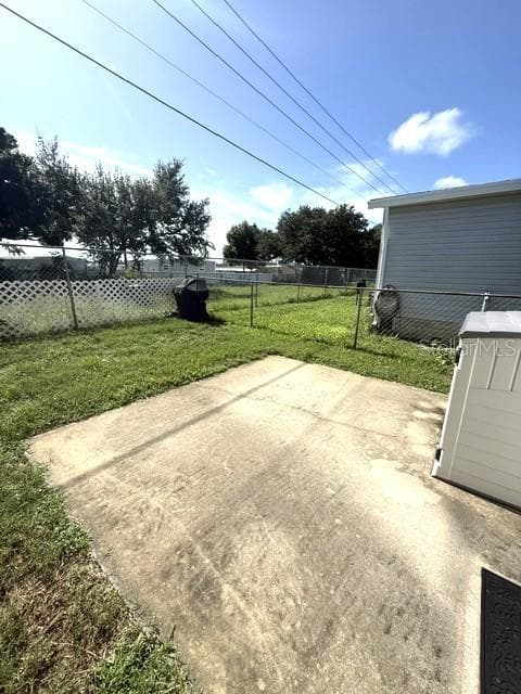 1001 STARKEY ROAD — photo 21 of 21