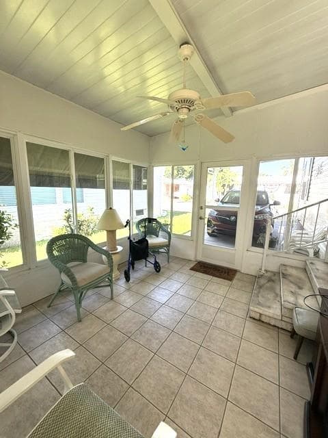 1001 STARKEY ROAD — photo 18 of 21