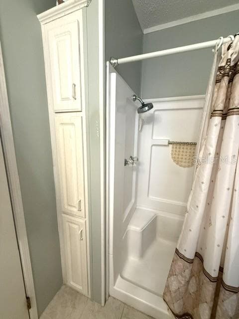 1001 STARKEY ROAD — photo 16 of 21