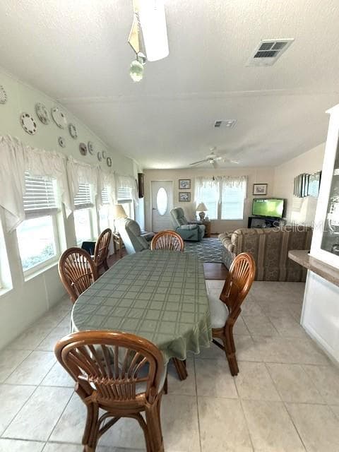 1001 STARKEY ROAD — photo 7 of 21