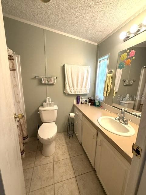 1001 STARKEY ROAD — photo 11 of 21