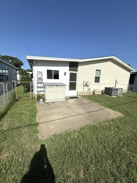 1001 STARKEY ROAD — photo 20 of 21