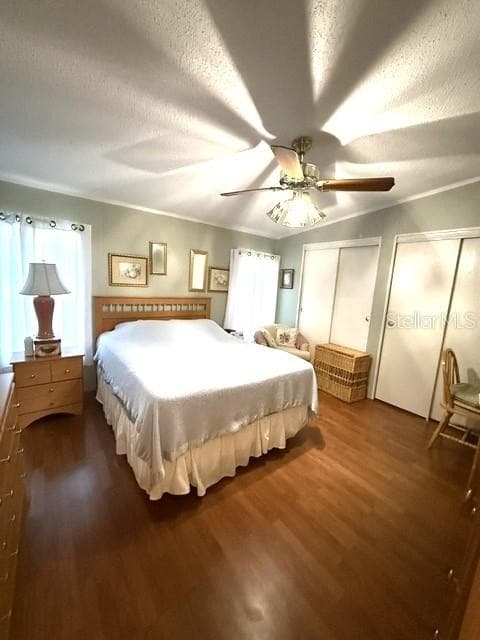 1001 STARKEY ROAD — photo 15 of 21