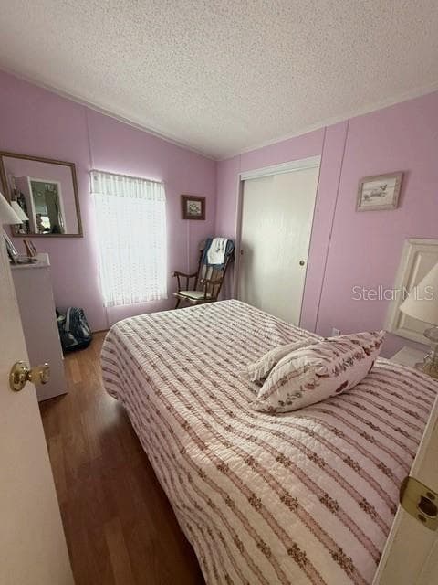 1001 STARKEY ROAD — photo 13 of 21