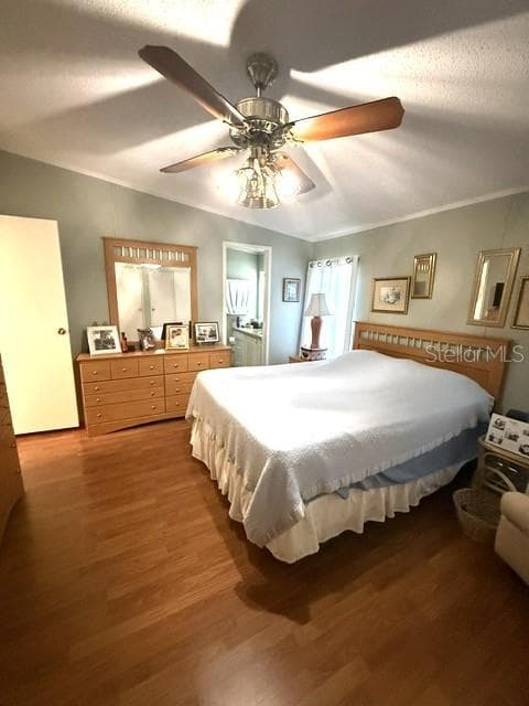 1001 STARKEY ROAD — photo 14 of 21