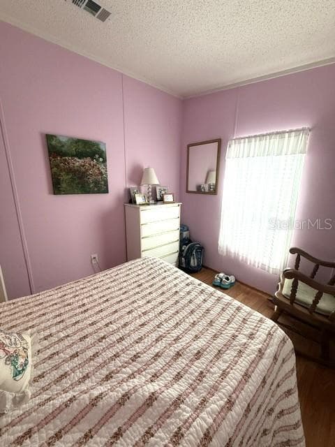 1001 STARKEY ROAD — photo 12 of 21