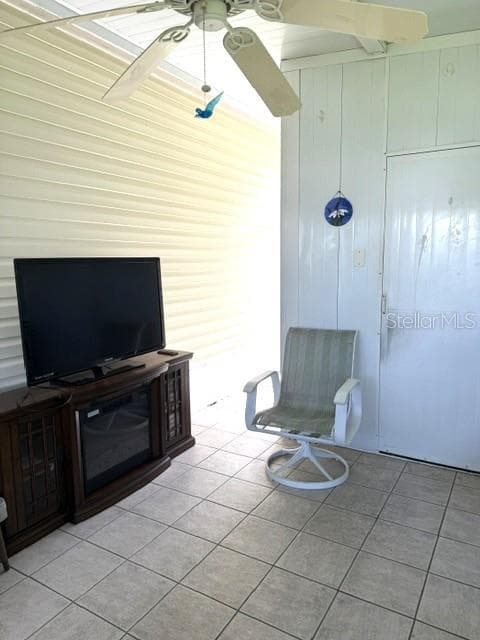 1001 STARKEY ROAD — photo 19 of 21