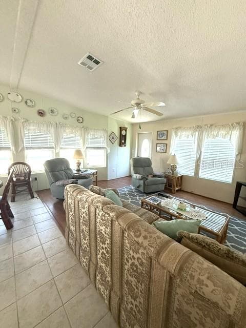 1001 STARKEY ROAD — photo 9 of 21