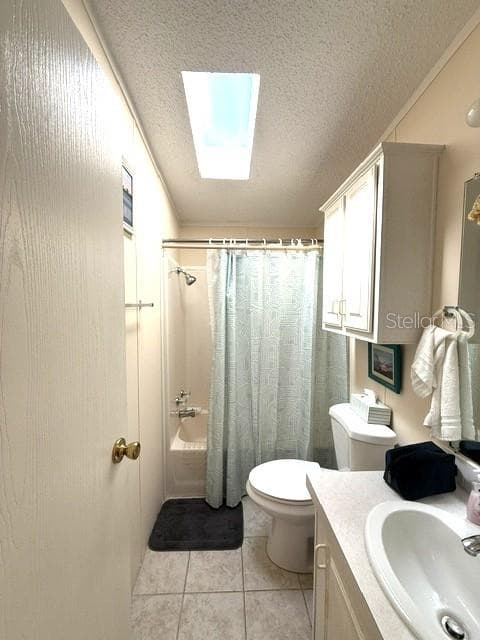 1001 STARKEY ROAD — photo 17 of 21