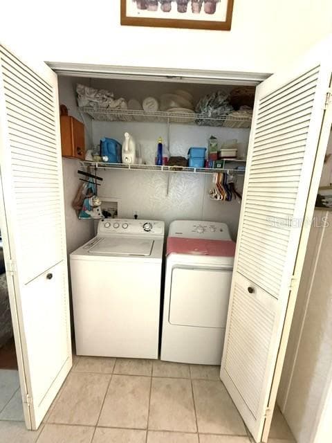 1001 STARKEY ROAD — photo 10 of 21