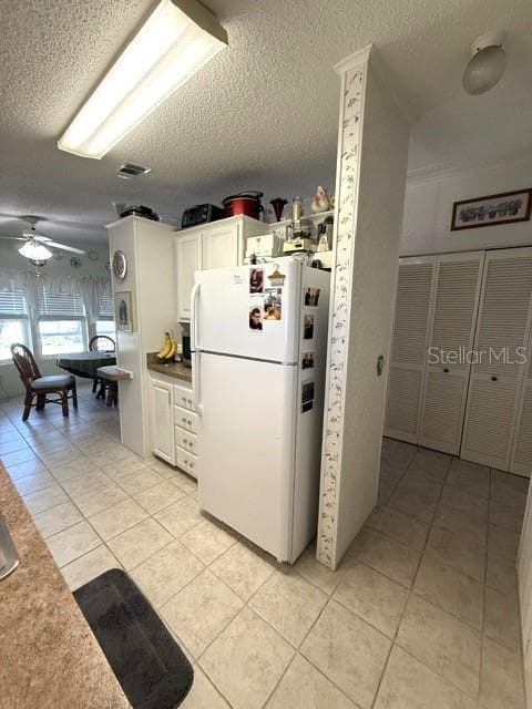 1001 STARKEY ROAD — photo 4 of 21