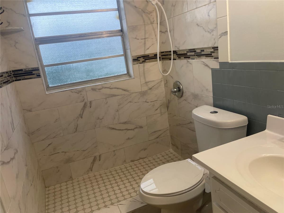 8415 GOMEZ AVENUE — photo 17 of 62