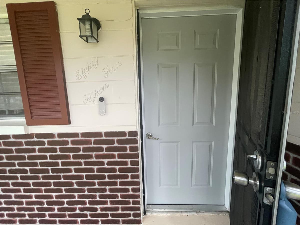 8415 GOMEZ AVENUE — photo 4 of 62