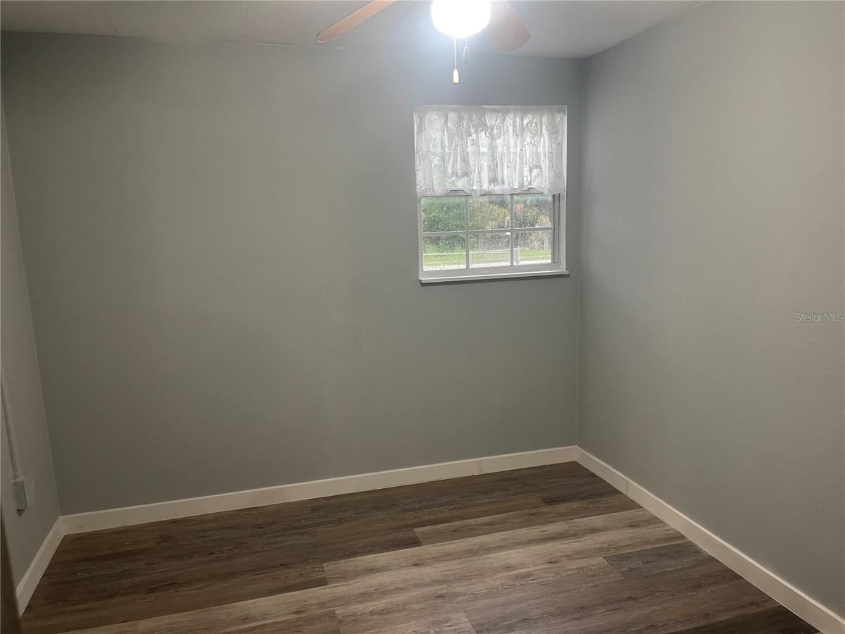 8415 GOMEZ AVENUE — photo 3 of 62
