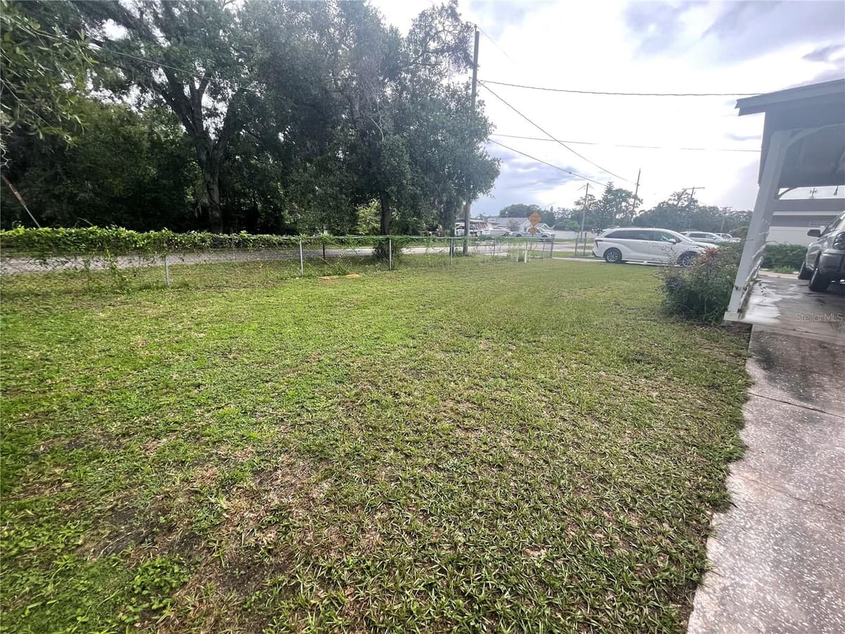 8415 GOMEZ AVENUE — photo 43 of 62