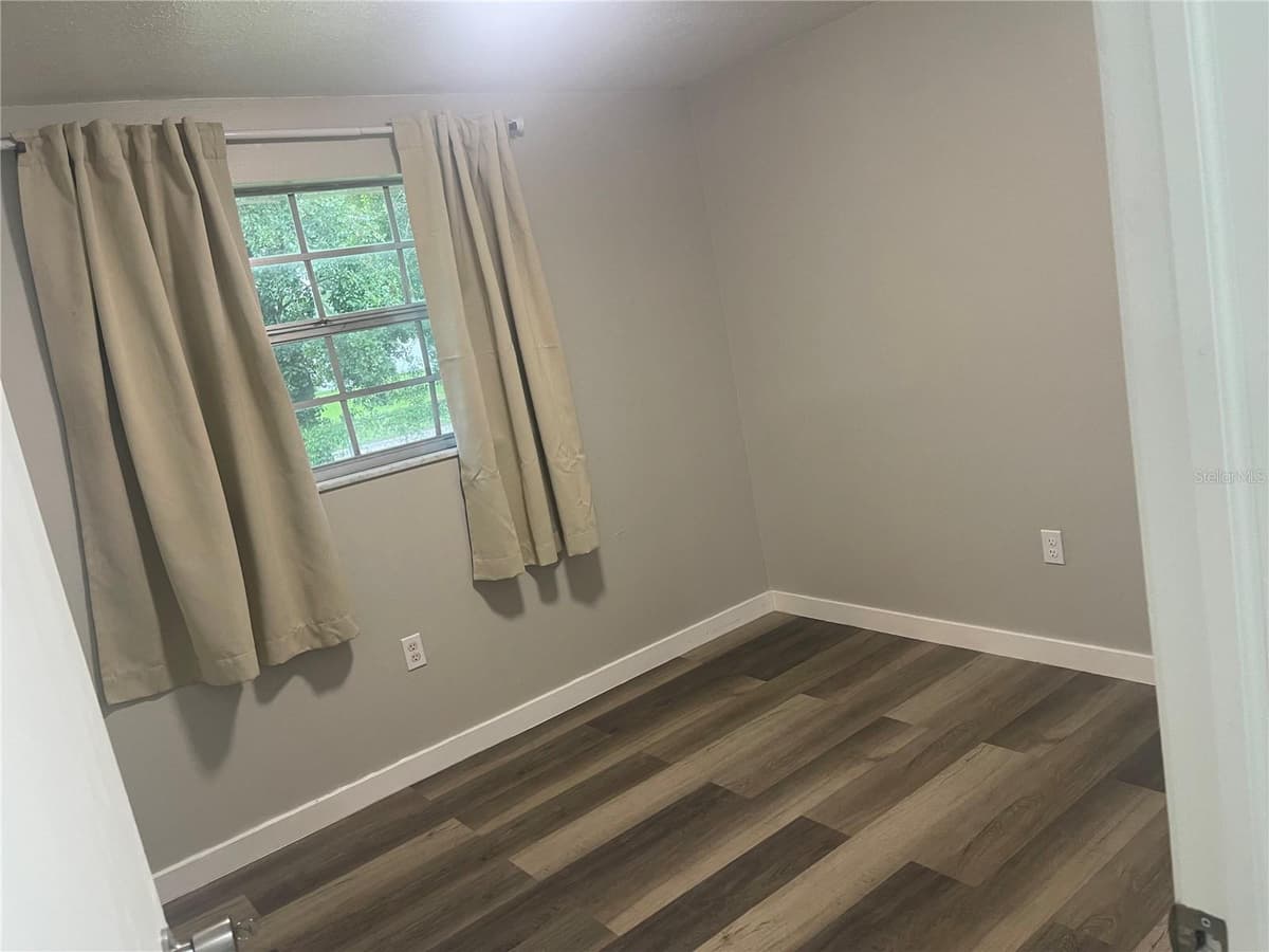 8415 GOMEZ AVENUE — photo 15 of 62