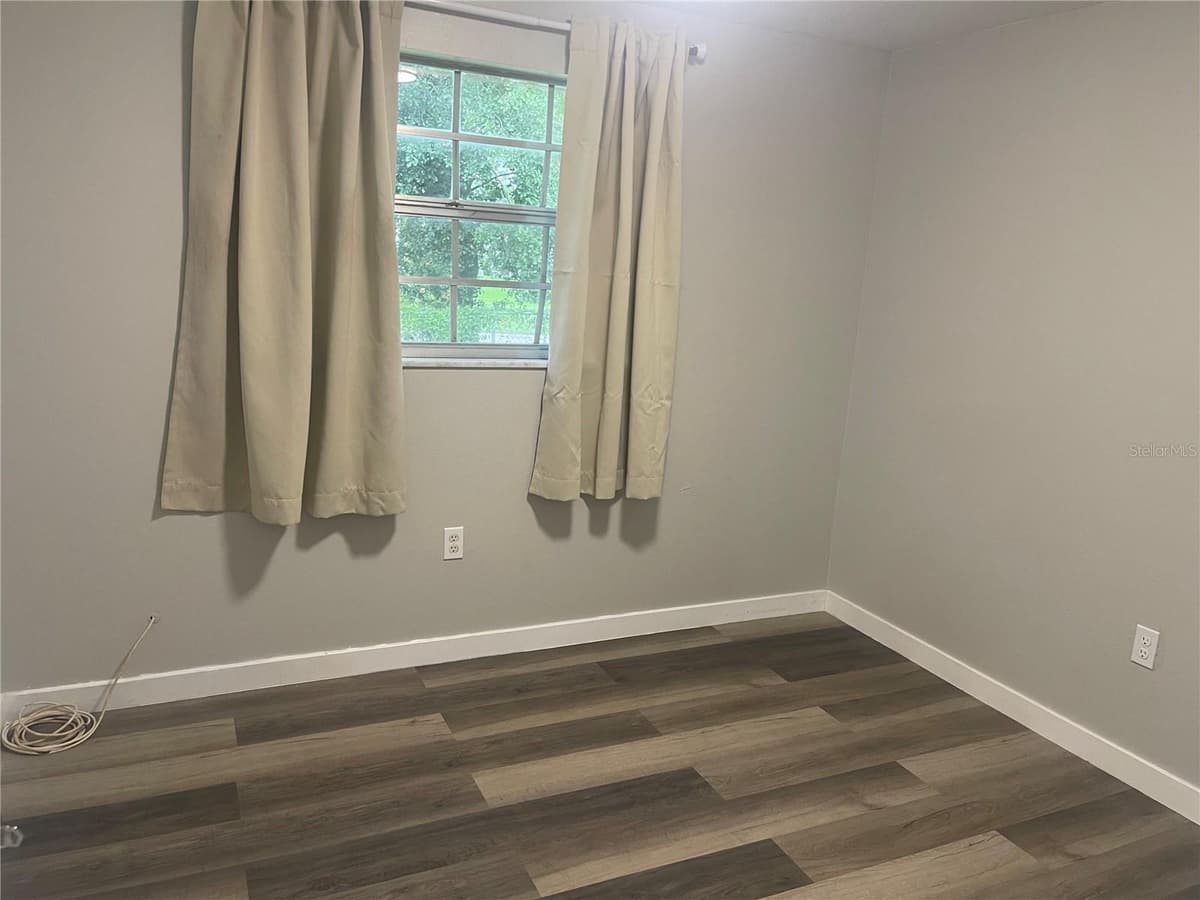 8415 GOMEZ AVENUE — photo 21 of 62