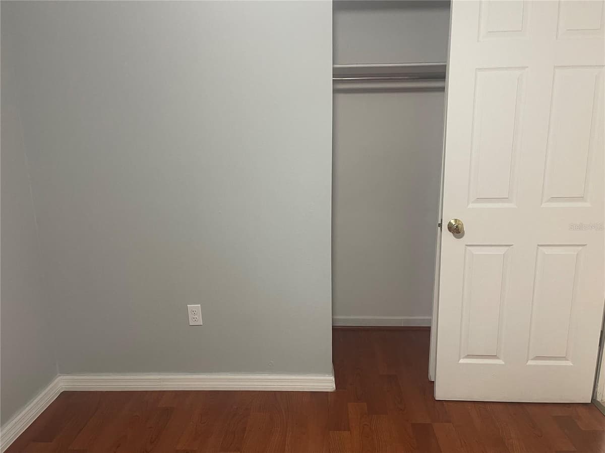 8415 GOMEZ AVENUE — photo 18 of 62