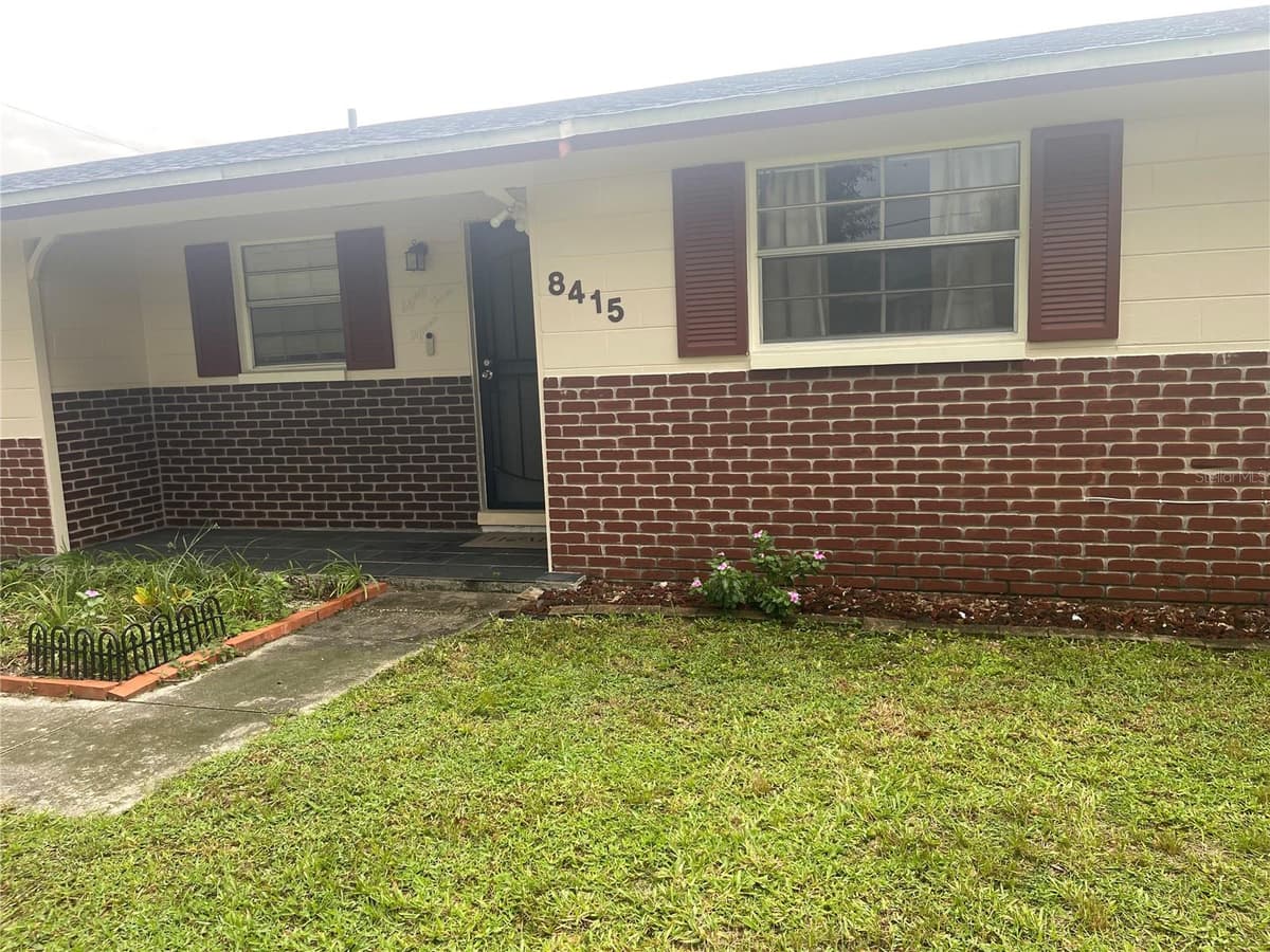 8415 GOMEZ AVENUE — photo 42 of 62