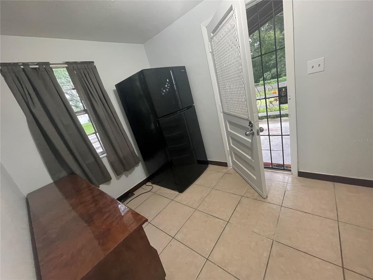 8415 GOMEZ AVENUE — photo 14 of 62