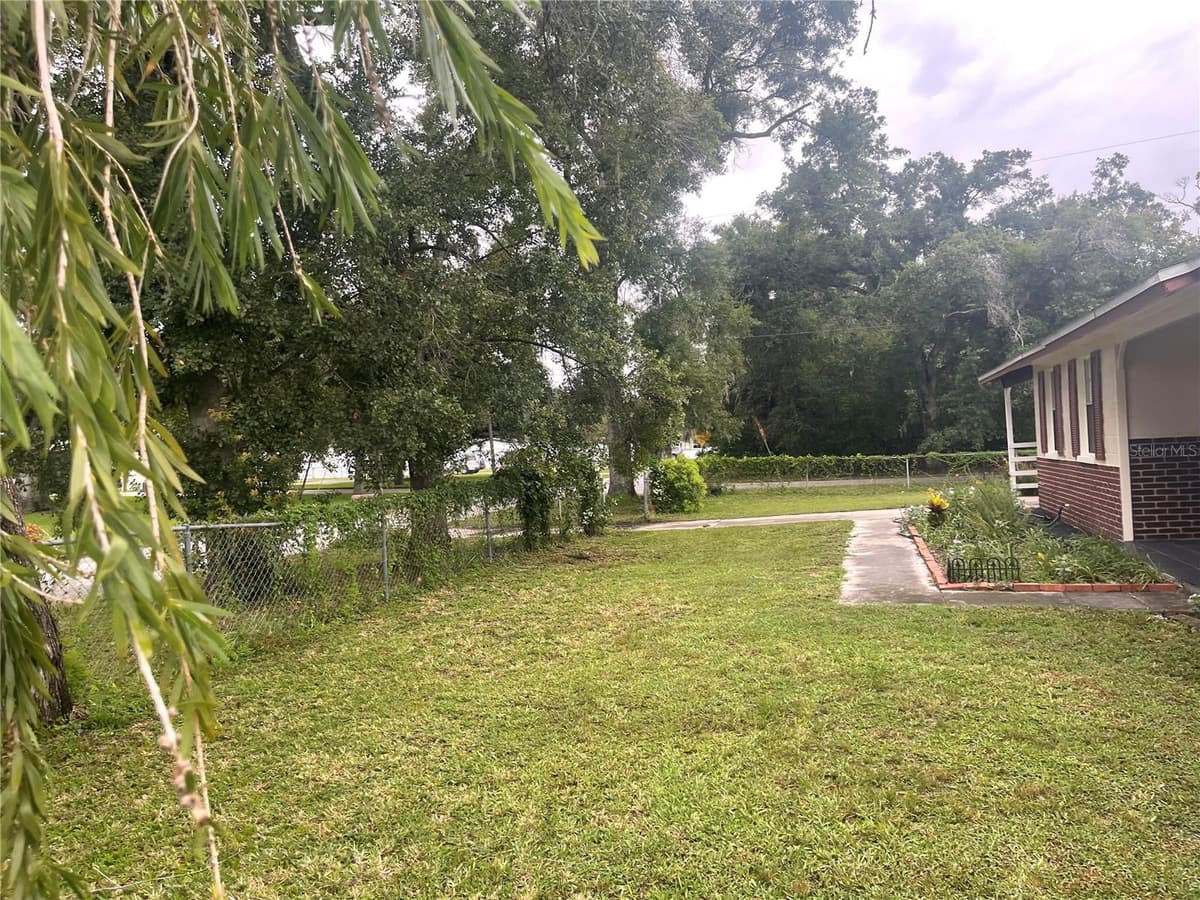8415 GOMEZ AVENUE — photo 39 of 62
