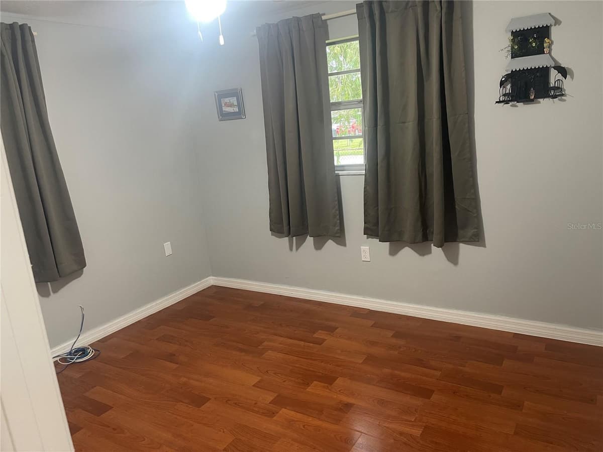 8415 GOMEZ AVENUE — photo 19 of 62