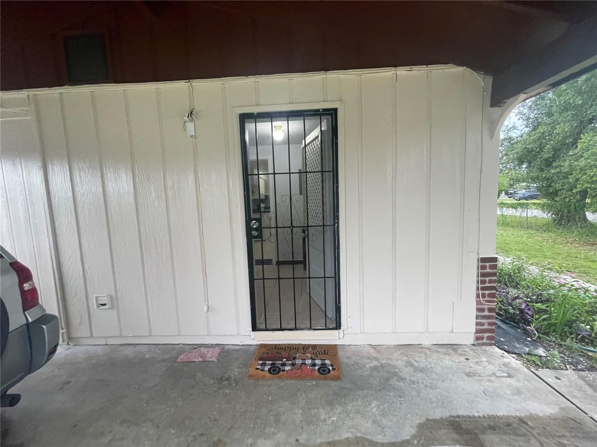 8415 GOMEZ AVENUE — photo 47 of 62