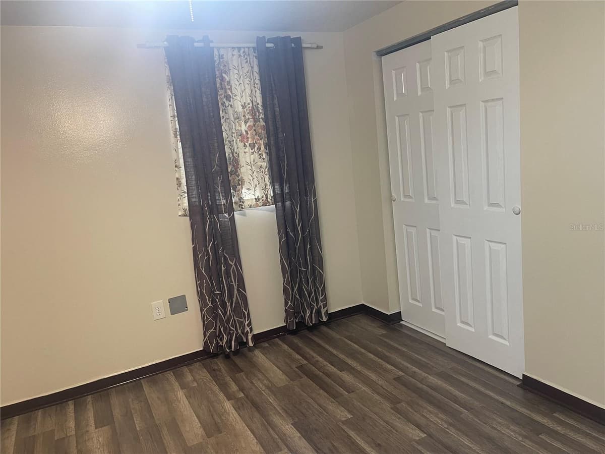 8415 GOMEZ AVENUE — photo 27 of 62