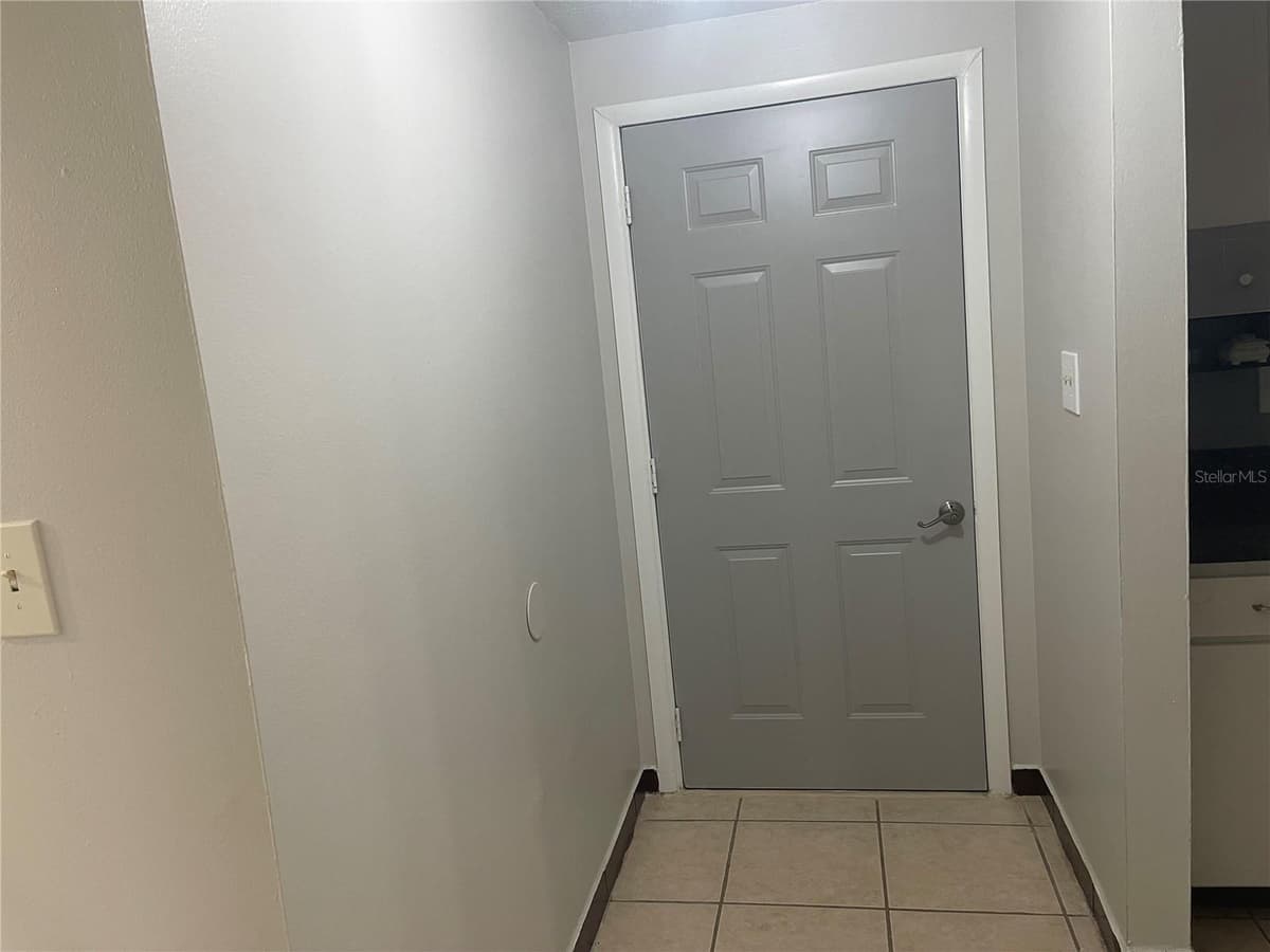 8415 GOMEZ AVENUE — photo 56 of 62