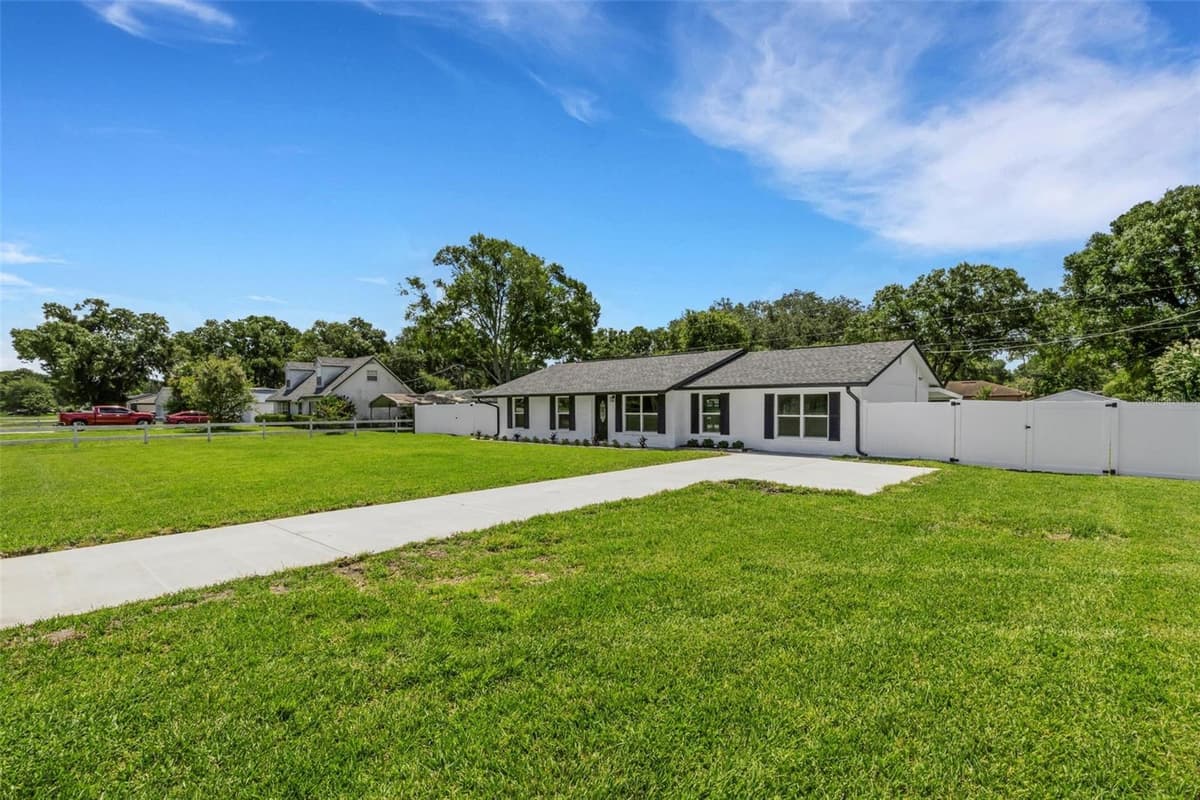 3400 SHEPHERD ROAD — photo 44 of 53