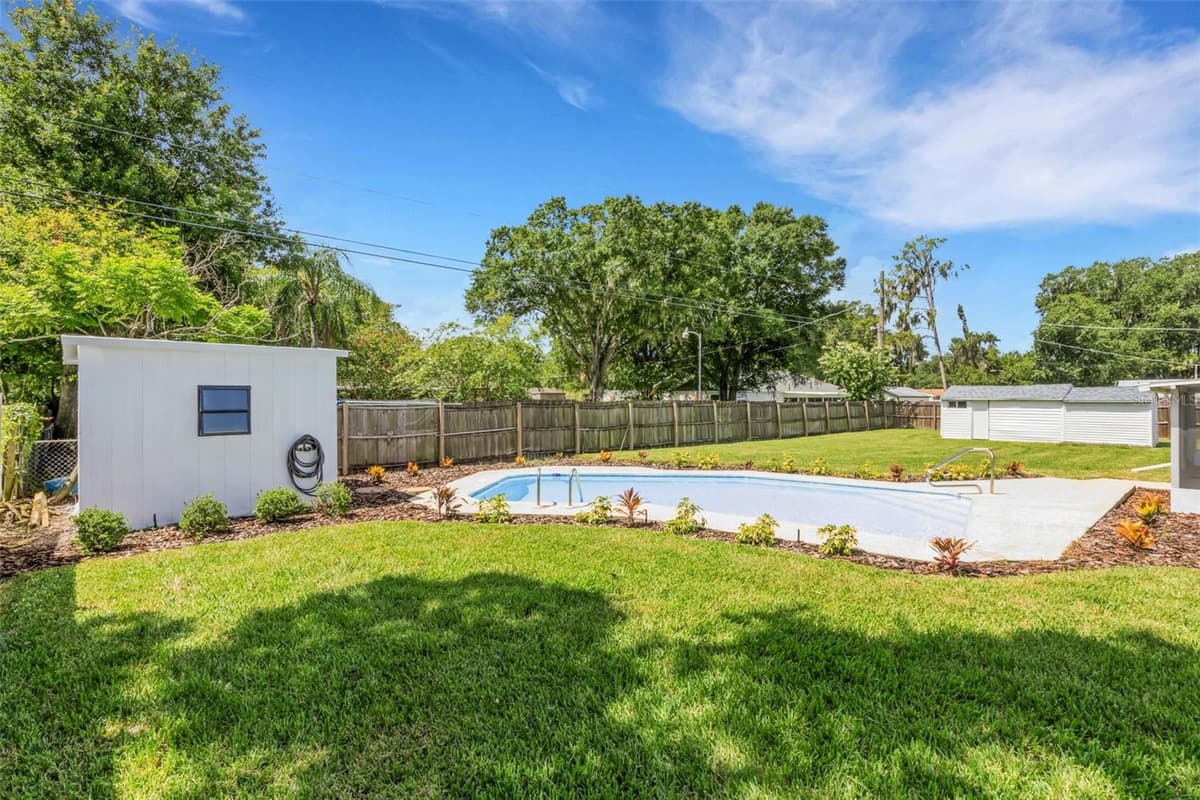 3400 SHEPHERD ROAD — photo 36 of 53
