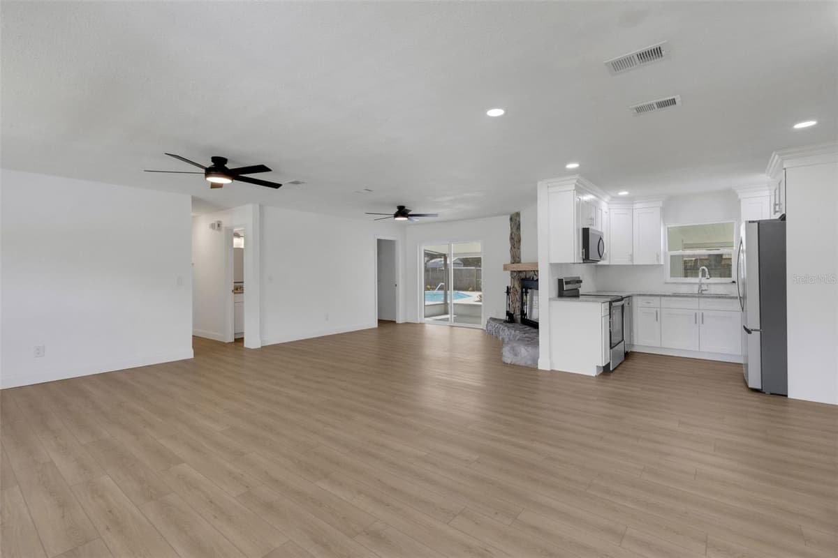 3400 SHEPHERD ROAD — photo 13 of 53