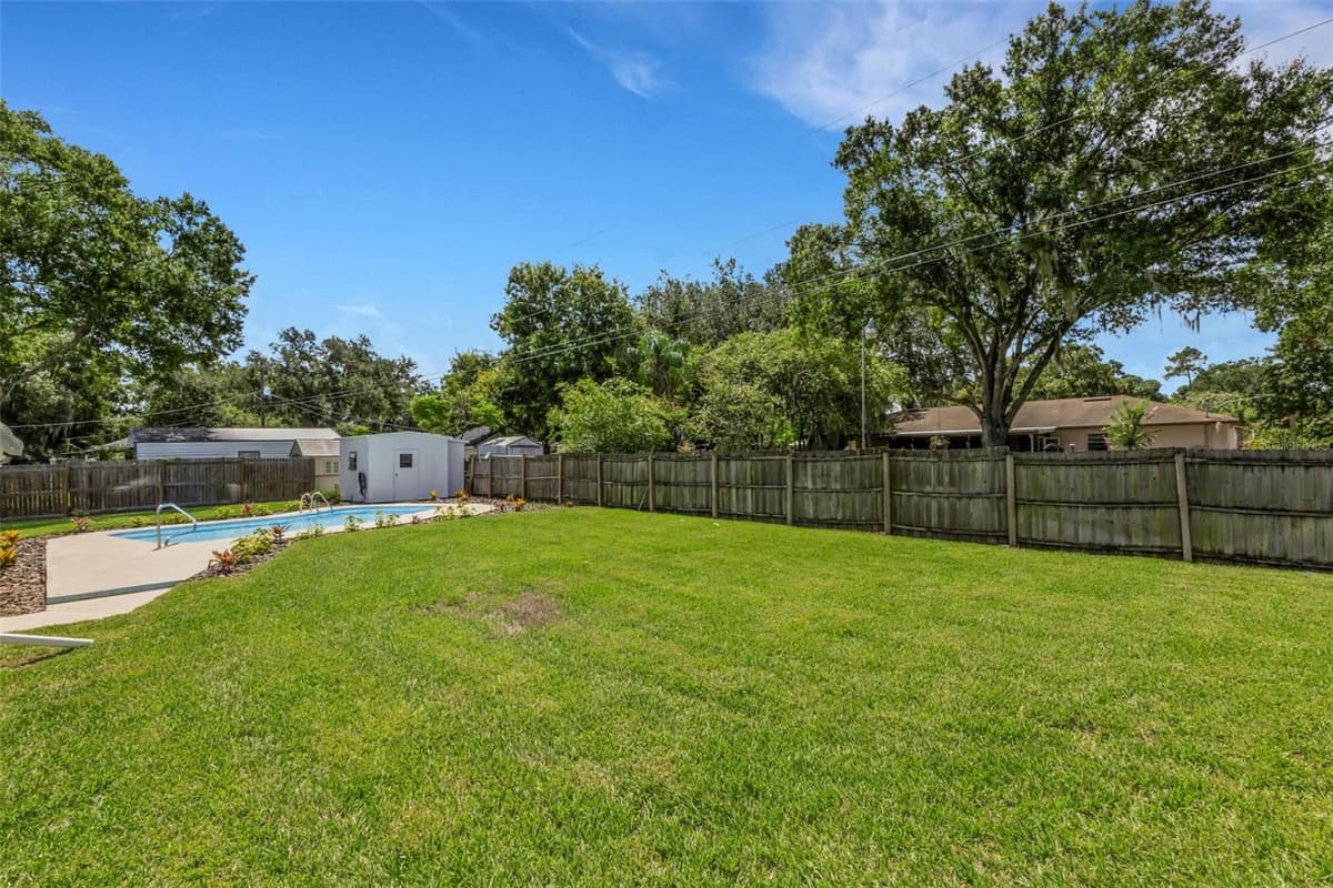 3400 SHEPHERD ROAD — photo 40 of 53