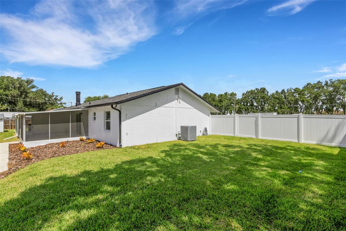 3400 SHEPHERD ROAD — photo 38 of 53