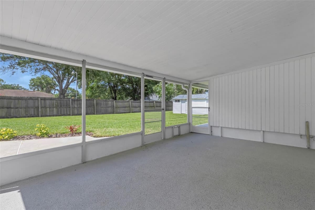 3400 SHEPHERD ROAD — photo 30 of 53