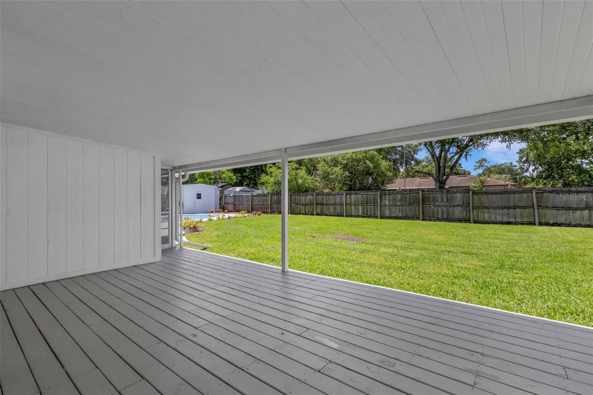 3400 SHEPHERD ROAD — photo 32 of 53