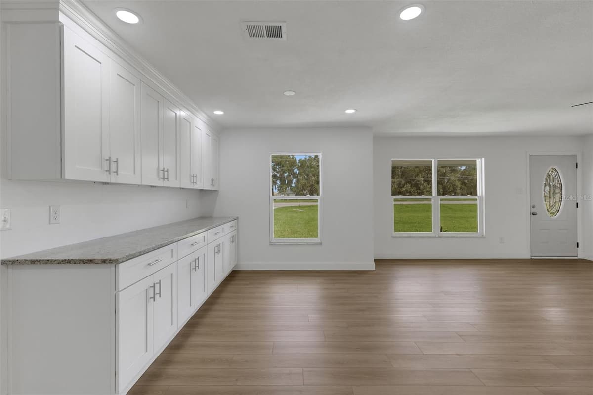 3400 SHEPHERD ROAD — photo 12 of 53